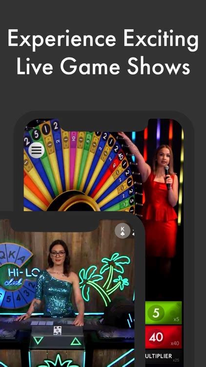 bet365 live|bet365 live casino.